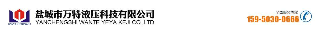 (yu)İl(f)늙C(j)r(ji)ṩl(f)늙C(j),Ͱl(f)늙C(j)ďS(chng)-Kl(f)늙C(j)M޹˾